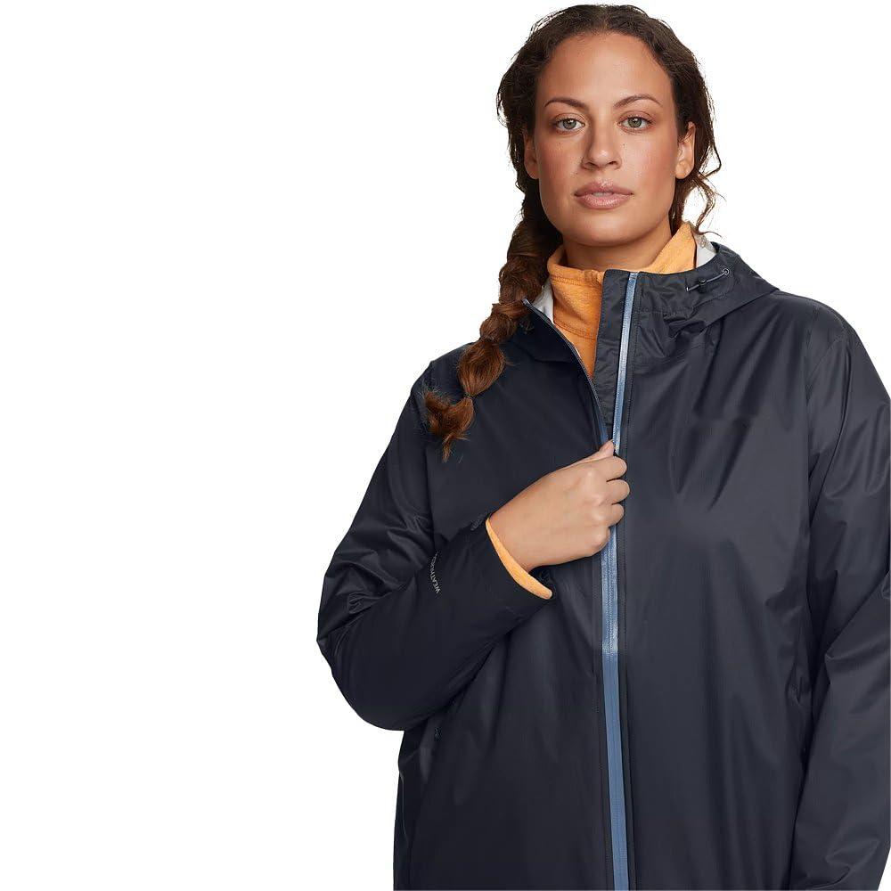 Womens-Rain-Jackets-1.jpg
