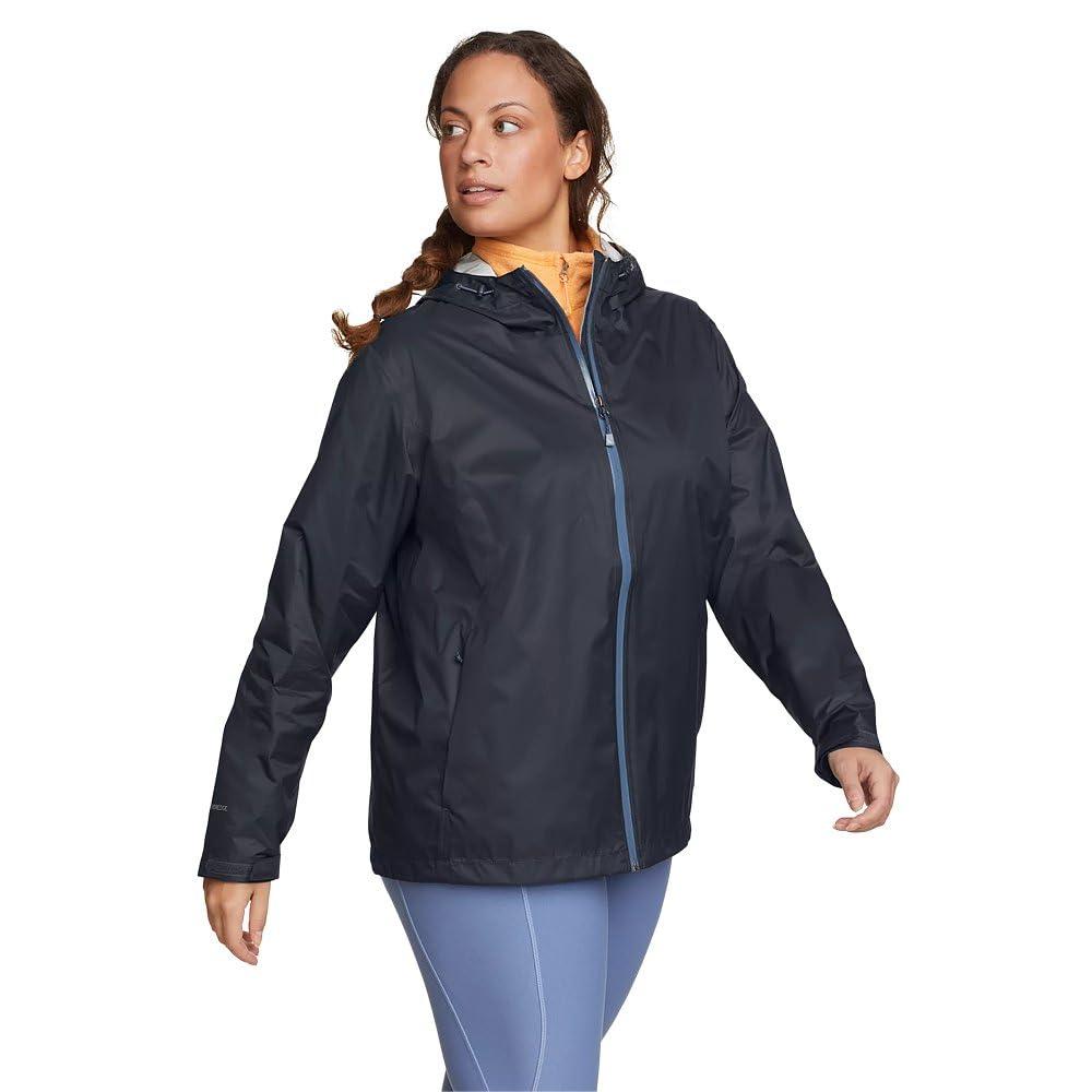 Womens-Rain-Jackets-2.jpg