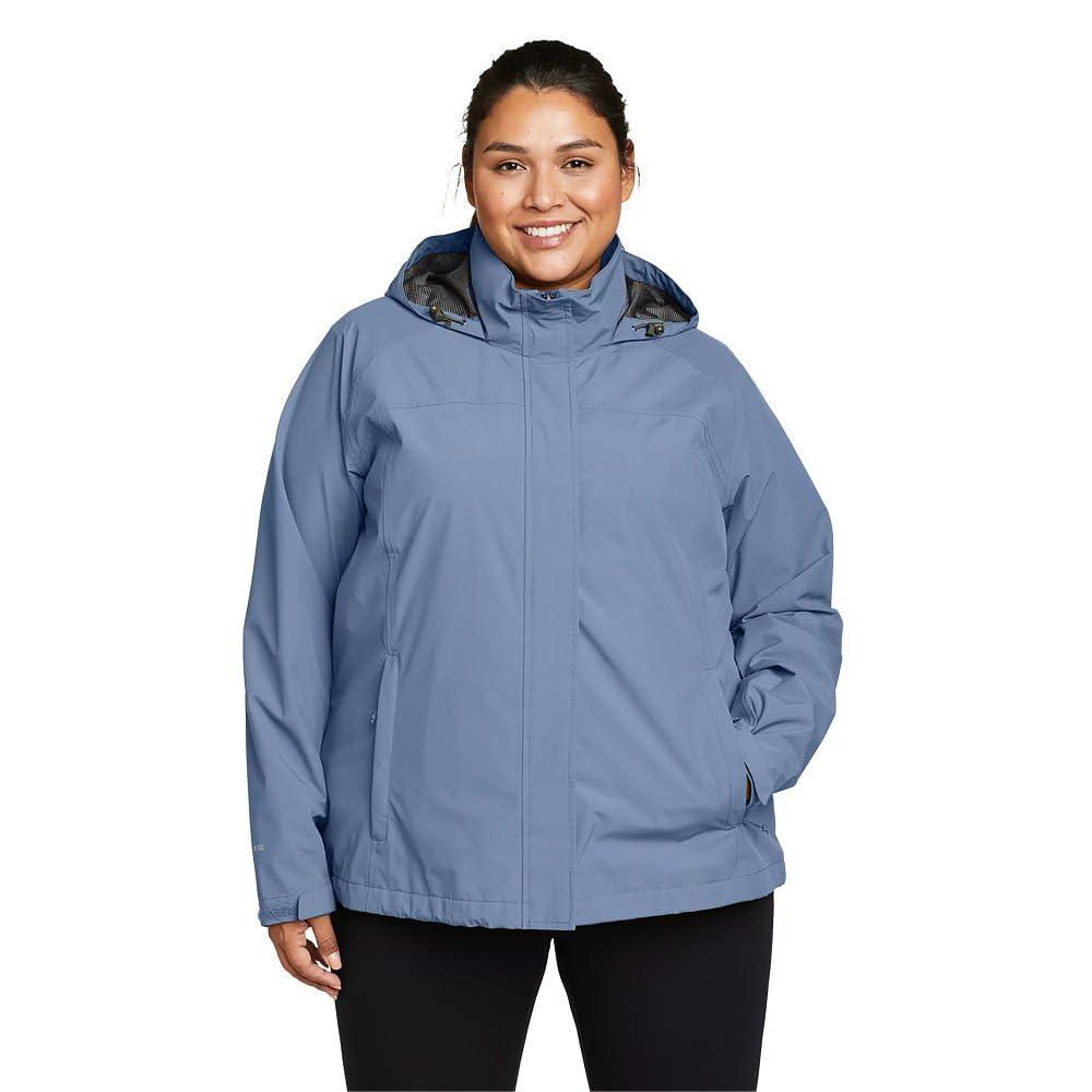 Womens-foldable-blue-waterproof-raincoat-7.jpg