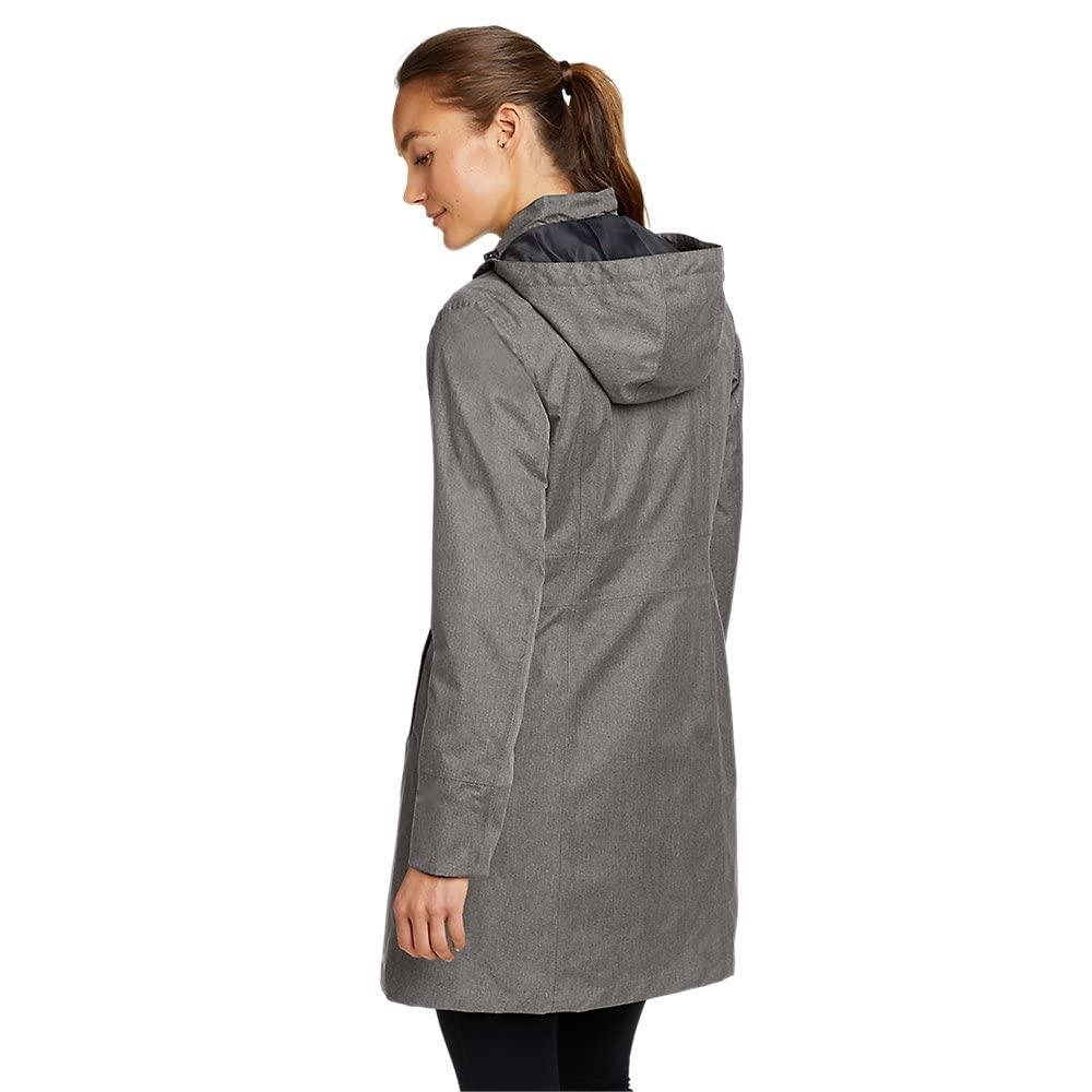 Womens-warm-waterproof-windbreaker-2.jpg