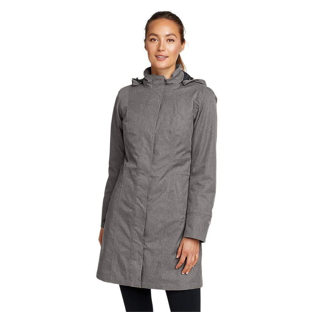 Womens-warm-waterproof-windbreaker.jpg